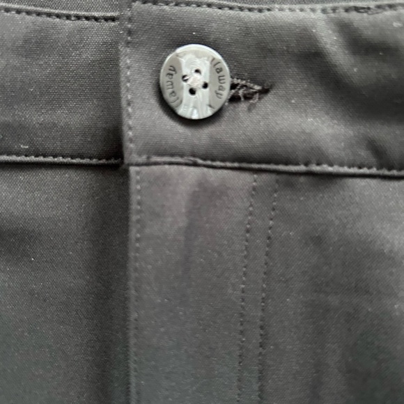 Callaway Men's Golf Pants - Picture 6 of 8